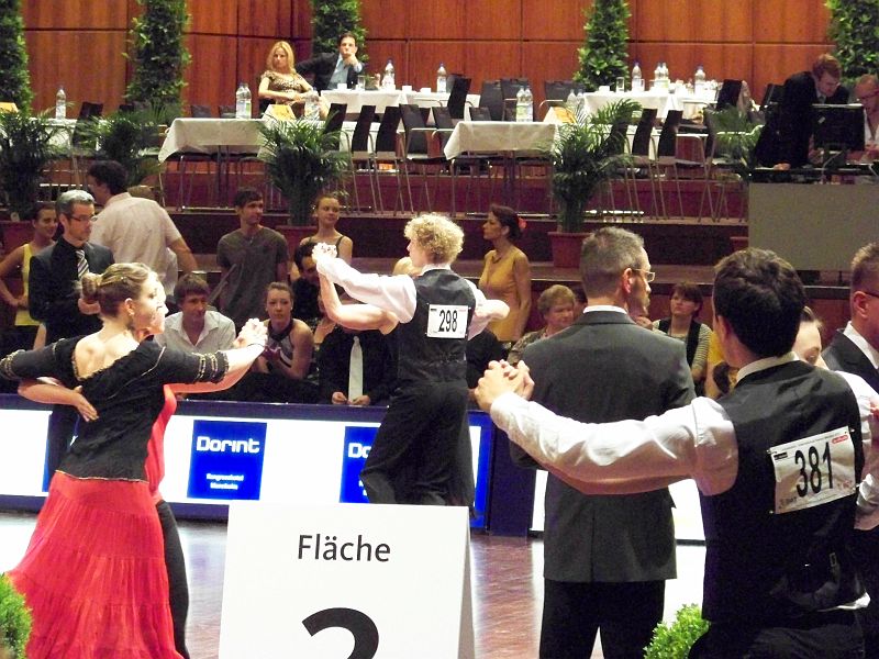 2010-06-12DATRosengarten 099